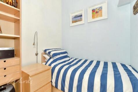 SVT bed 2 use