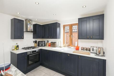 Storforth Lane Terrace, Hasland, S41 photo 4