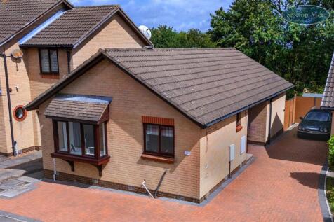 18 pen nook front dr249.jpg