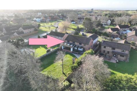 DJI_0968.JPG