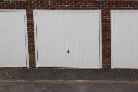 Garage.jpg