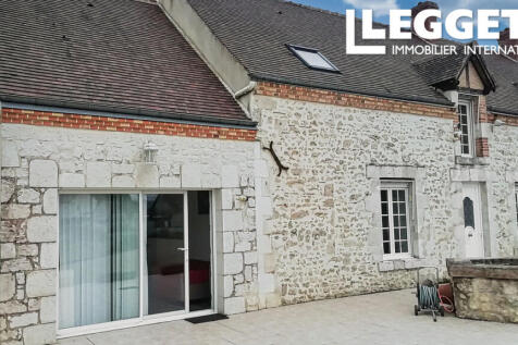 Property Image 1