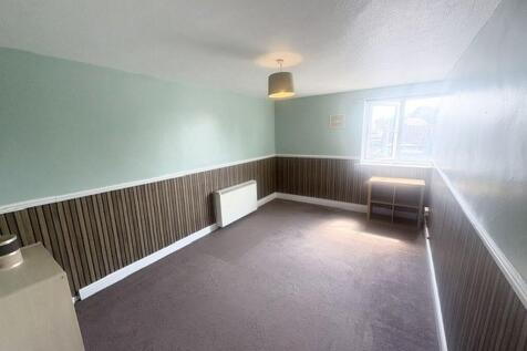 Penny Court, Tower View Road, Walsall, WS6 6HH photo 3