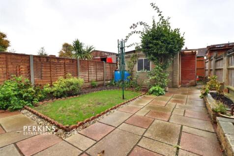 GARDEN.jpg