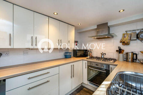 Bowden Hill, Newton Abbot, Devon, TQ12 photo 4