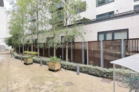 Property Image 17
