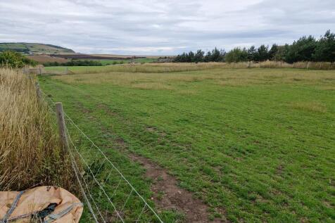 Land for sale Image 7
