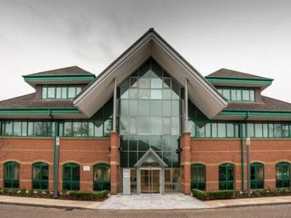 Leatherhead External 2.jpg