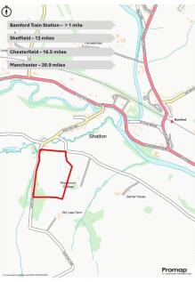 Marked Up_page-0001.jpg