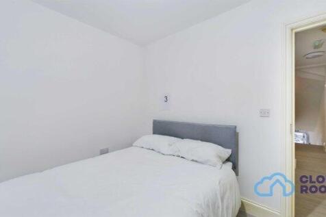 halley-road-e12-6ue-1022679