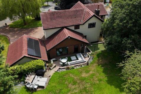 DJI 20250630144740 0080 D