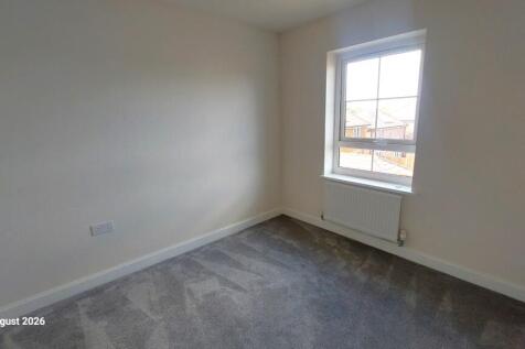 Blackbird Crescent, King's Lynn, PE30 photo 4
