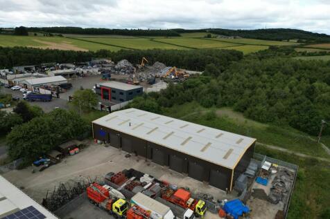 dji_fly_20250709_102556_332_ _photo.JPG