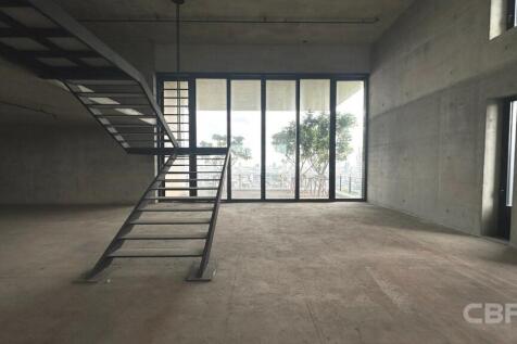 Windshell Naradhiwas