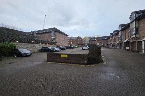 WhatsApp Image 2026-01-29 at 16.22.58