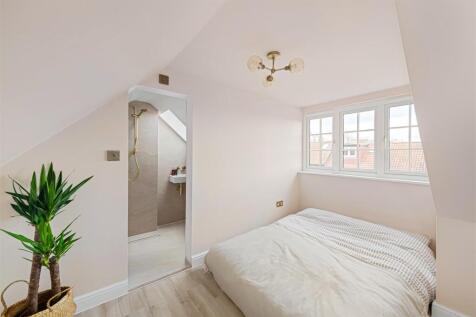 Dover House Road Hi-18.jpg