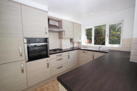 Frances Street, Cheadle photo 4