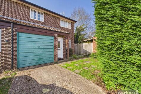 Reading, RG6 - property photo