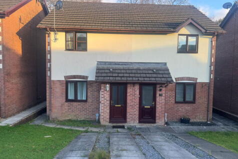 Ammanford, SA18 - property photo
