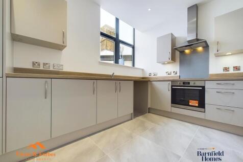 eZy Watermark_24-01-2025_04-17-42-1660pm.jpeg