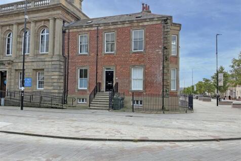 Front 1.jpg