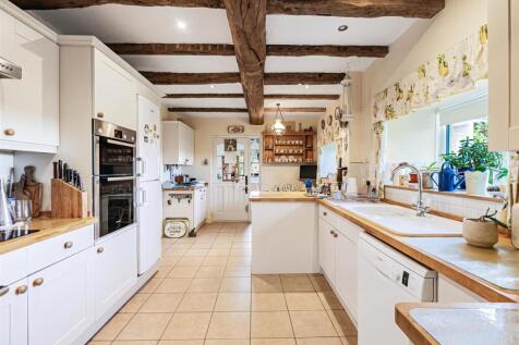52_94033.jpg