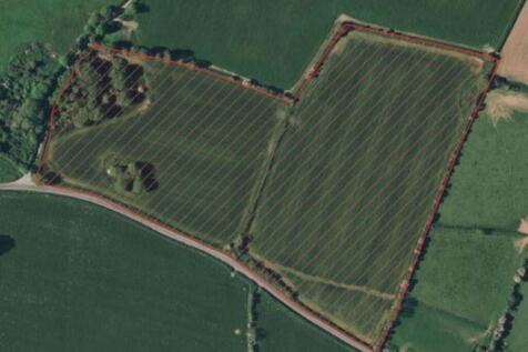 Land11.JPG