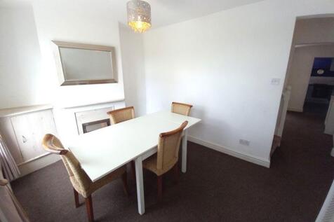 80 Chapel Street, Dalton-In-Furness photo 3