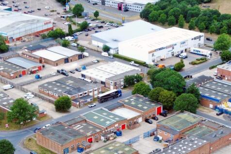 Aerial 2.JPG