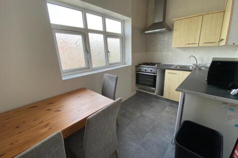 Abberton Road, Didsbury, Manchester, M20 photo 4