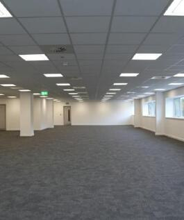 GF Offices