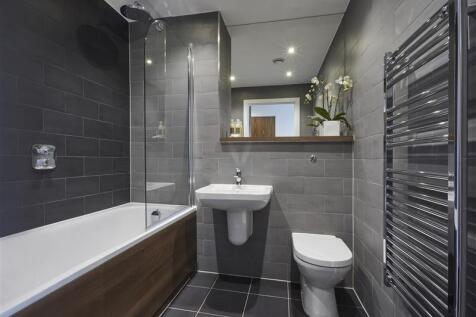 JLL Apartment 180...