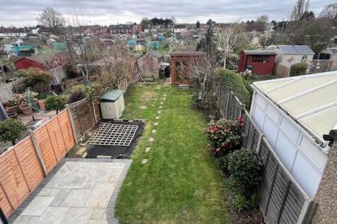 Garden 2.jpg