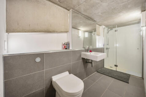 1320083-14-686bca...