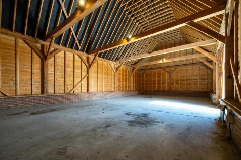 1440pxReads Hall-...