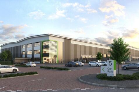 UKCrosswaysCPPhase2CGIsDec2206_medium.jpg