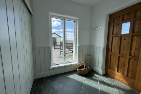 Penbol, Rhosgoch, Isle Of Anglesey photo 4