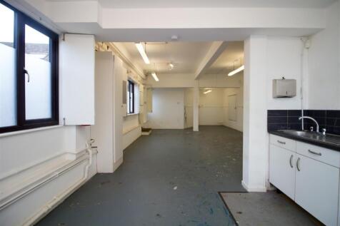 Unit 5B 1_edited.jpg