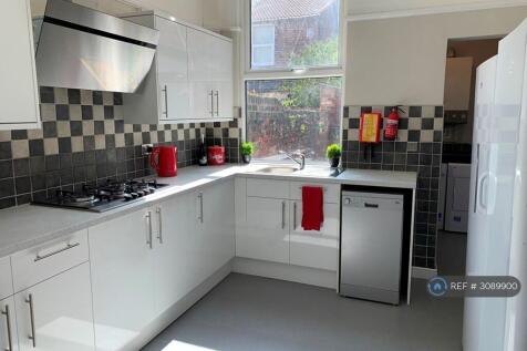 Ramilies Road, Liverpool, L18 photo 2