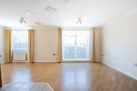 1310648-7-684ad25b79ce2