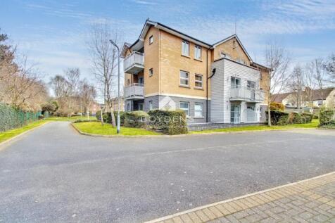 Chelmsford, CM2 - property photo