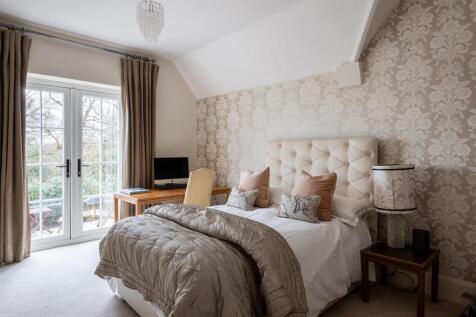 Keepers Cottage-9.jpg