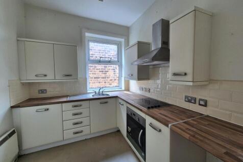 Residential Development for sale Image 7