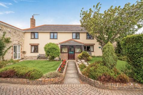London House