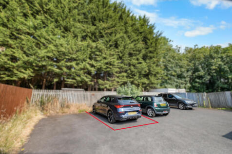 Car parking.JPG