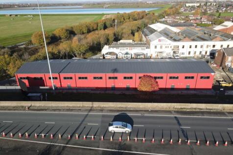 dji_fly_20241114_130602_95_1731589634818_photo.j