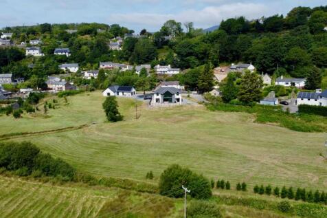grounds