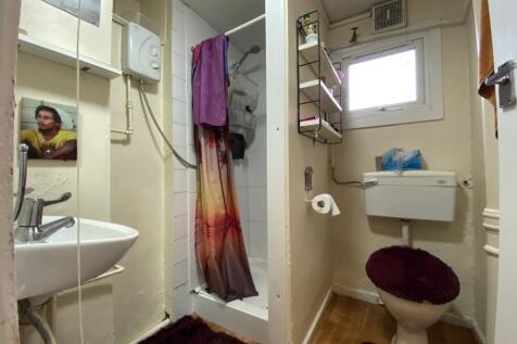 Photo 15-12-2020, 10 00 06