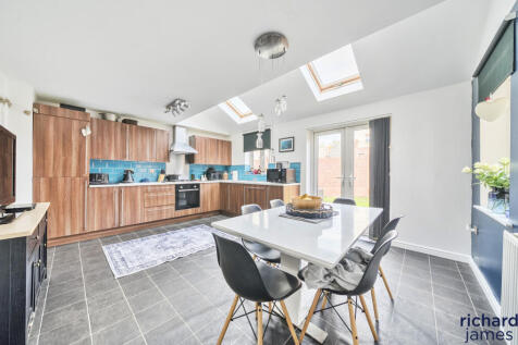 f9d3af6152d449a7afc5f4a857b1656c