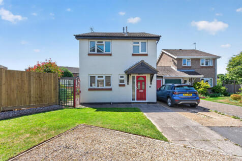 Property Image 31